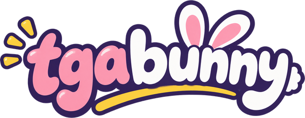 tgabunny